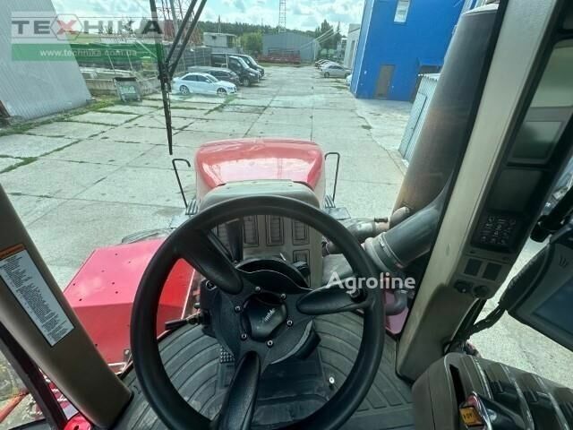 Кейс Другая, объемом двигателя 0 л и пробегом 0 тыс. км за 53782 $, фото 13 на Automoto.ua