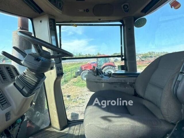 Кейс Другая, об'ємом двигуна 0 л та пробігом 0 тис. км за 1585503 $, фото 19 на Automoto.ua