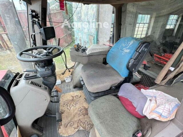 Кейс Другая, объемом двигателя 0 л и пробегом 0 тыс. км за 53225 $, фото 15 на Automoto.ua