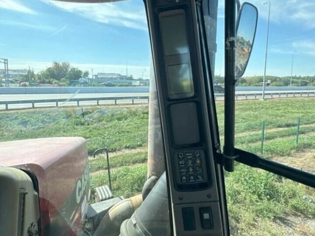 Кейс Другая, об'ємом двигуна 0 л та пробігом 0 тис. км за 1585503 $, фото 24 на Automoto.ua