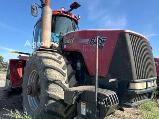 Кейс Другая, об'ємом двигуна 0 л та пробігом 0 тис. км за 1585503 $, фото 8 на Automoto.ua