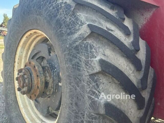 Кейс Другая, об'ємом двигуна 0 л та пробігом 0 тис. км за 1585503 $, фото 5 на Automoto.ua