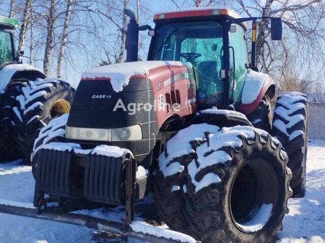 Кейс Другая, об'ємом двигуна 0 л та пробігом 0 тис. км за 34912 $, фото 2 на Automoto.ua