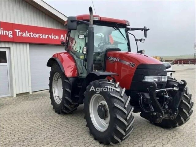 Кейс Другая, объемом двигателя 0 л и пробегом 0 тыс. км за 37826 $, фото 5 на Automoto.ua