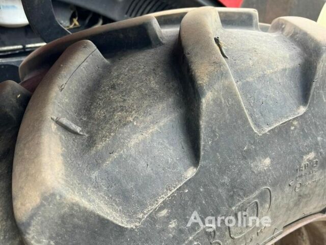 Кейс Другая, объемом двигателя 0 л и пробегом 0 тыс. км за 53225 $, фото 5 на Automoto.ua