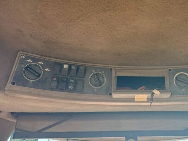 Кейс Другая, об'ємом двигуна 0 л та пробігом 0 тис. км за 1166153 $, фото 20 на Automoto.ua