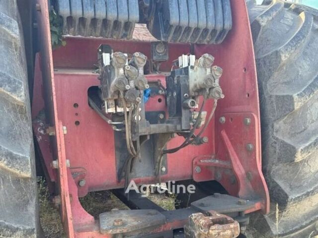 Кейс Другая, об'ємом двигуна 0 л та пробігом 0 тис. км за 1166153 $, фото 3 на Automoto.ua