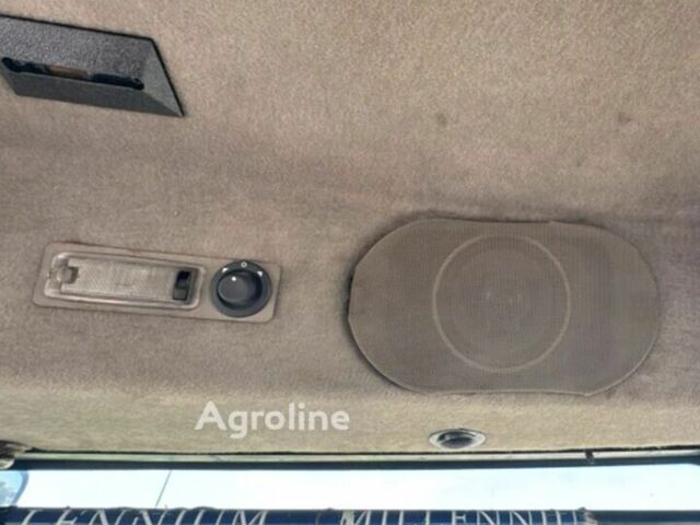 Кейс Другая, об'ємом двигуна 0 л та пробігом 0 тис. км за 1585503 $, фото 27 на Automoto.ua