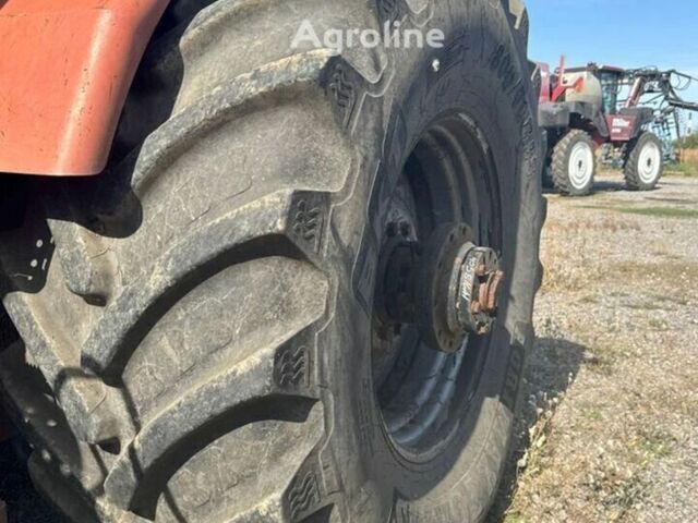 Кейс Другая, об'ємом двигуна 0 л та пробігом 0 тис. км за 1166153 $, фото 15 на Automoto.ua