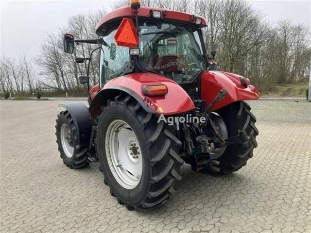 Кейс Другая, объемом двигателя 0 л и пробегом 0 тыс. км за 37826 $, фото 3 на Automoto.ua