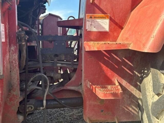 Кейс Другая, об'ємом двигуна 0 л та пробігом 0 тис. км за 1585503 $, фото 28 на Automoto.ua