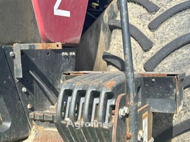 Кейс Другая, об'ємом двигуна 0 л та пробігом 0 тис. км за 1585503 $, фото 13 на Automoto.ua