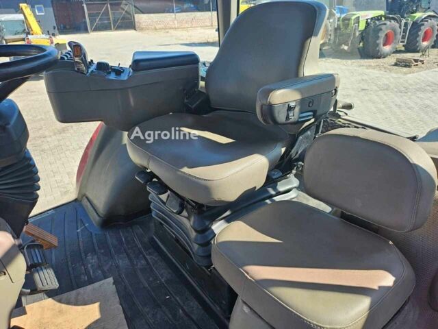 Кейс Другая, объемом двигателя 0 л и пробегом 0 тыс. км за 46553 $, фото 8 на Automoto.ua