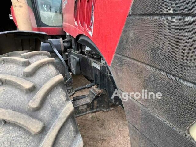 Кейс Другая, объемом двигателя 0 л и пробегом 0 тыс. км за 53225 $, фото 1 на Automoto.ua