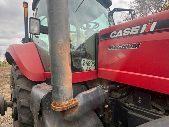 Кейс Другая, объемом двигателя 0 л и пробегом 0 тыс. км за 52336 $, фото 4 на Automoto.ua