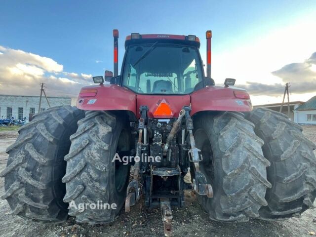 Кейс Другая, об'ємом двигуна 0 л та пробігом 0 тис. км за 27794 $, фото 8 на Automoto.ua