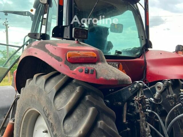 Кейс Другая, объемом двигателя 0 л и пробегом 0 тыс. км за 53225 $, фото 4 на Automoto.ua