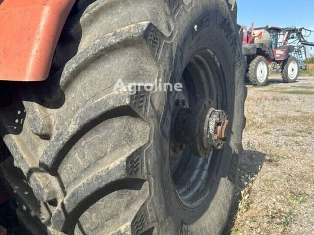 Кейс Другая, об'ємом двигуна 0 л та пробігом 0 тис. км за 1166153 $, фото 14 на Automoto.ua