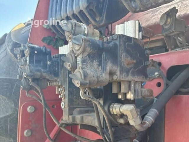 Кейс Другая, об'ємом двигуна 0 л та пробігом 0 тис. км за 1166153 $, фото 4 на Automoto.ua