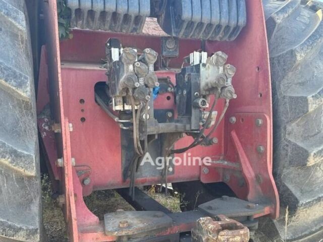 Кейс Другая, об'ємом двигуна 0 л та пробігом 0 тис. км за 1166153 $, фото 2 на Automoto.ua