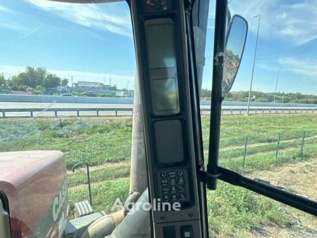 Кейс Другая, об'ємом двигуна 0 л та пробігом 0 тис. км за 1585503 $, фото 23 на Automoto.ua