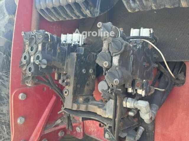 Кейс Другая, об'ємом двигуна 0 л та пробігом 0 тис. км за 1585503 $, фото 4 на Automoto.ua