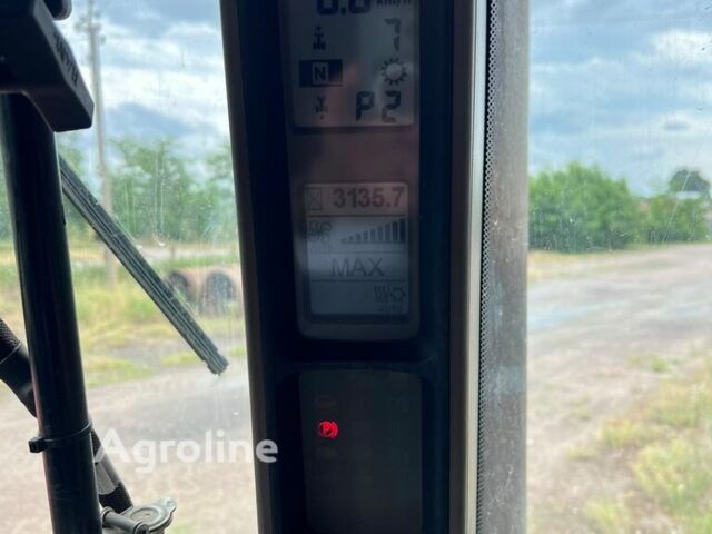 Кейс Другая, объемом двигателя 0 л и пробегом 0 тыс. км за 53225 $, фото 16 на Automoto.ua