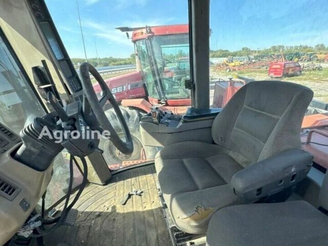 Кейс Другая, об'ємом двигуна 0 л та пробігом 0 тис. км за 1166153 $, фото 23 на Automoto.ua