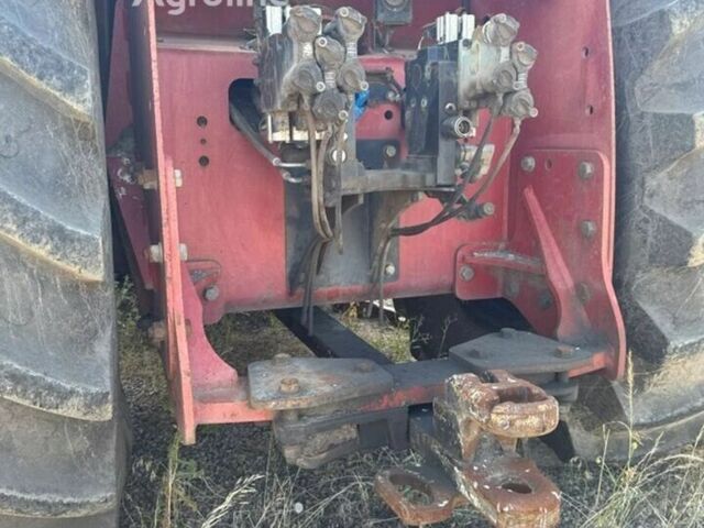 Кейс Другая, об'ємом двигуна 0 л та пробігом 0 тис. км за 1166153 $, фото 1 на Automoto.ua