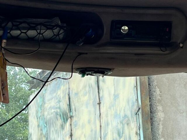 Кейс Другая, объемом двигателя 0 л и пробегом 0 тыс. км за 53225 $, фото 14 на Automoto.ua