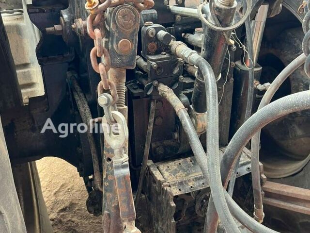 Кейс Другая, объемом двигателя 0 л и пробегом 0 тыс. км за 53225 $, фото 9 на Automoto.ua