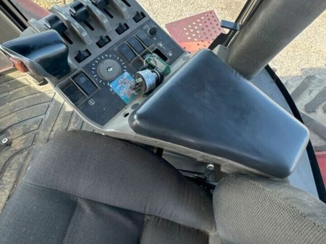 Кейс Другая, об'ємом двигуна 0 л та пробігом 0 тис. км за 1585503 $, фото 20 на Automoto.ua