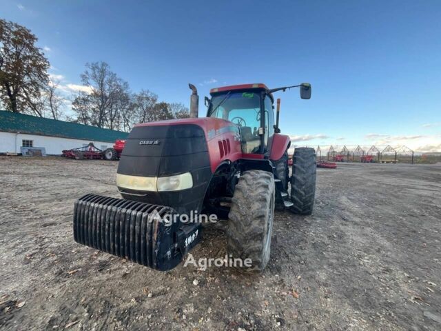 Кейс Другая, об'ємом двигуна 0 л та пробігом 0 тис. км за 27794 $, фото 1 на Automoto.ua