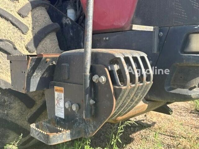 Кейс Другая, об'ємом двигуна 0 л та пробігом 0 тис. км за 1585503 $, фото 10 на Automoto.ua