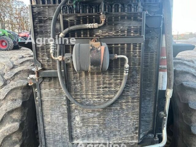 Кейс Другая, об'ємом двигуна 0 л та пробігом 0 тис. км за 27794 $, фото 25 на Automoto.ua