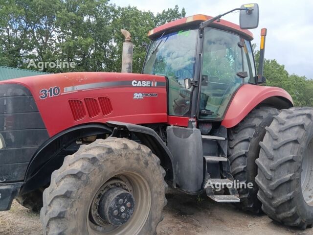 Кейс Другая, об'ємом двигуна 0 л та пробігом 0 тис. км за 31870 $, фото 2 на Automoto.ua