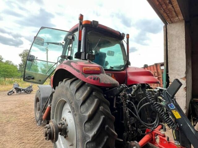 Кейс Другая, объемом двигателя 0 л и пробегом 0 тыс. км за 53225 $, фото 3 на Automoto.ua