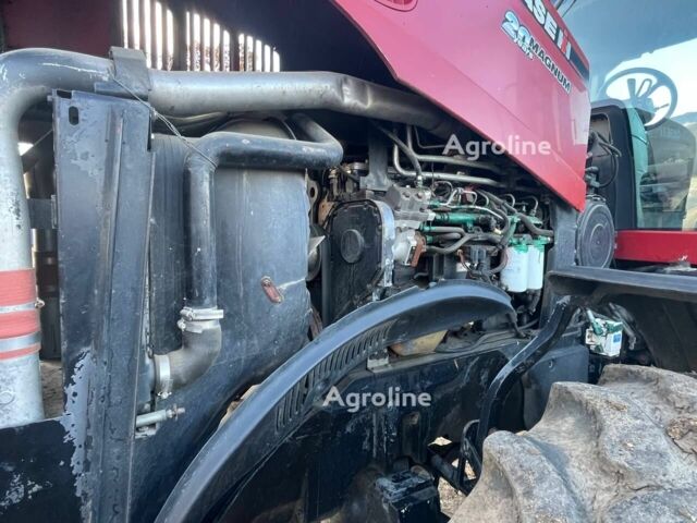 Кейс Другая, об'ємом двигуна 0 л та пробігом 0 тис. км за 27794 $, фото 24 на Automoto.ua