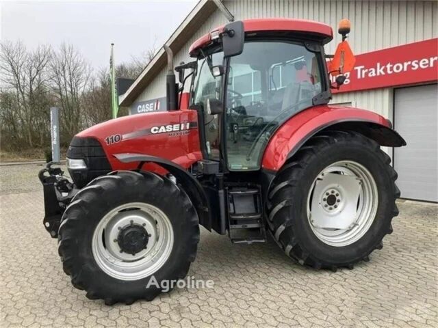 Кейс Другая, объемом двигателя 0 л и пробегом 0 тыс. км за 37826 $, фото 2 на Automoto.ua