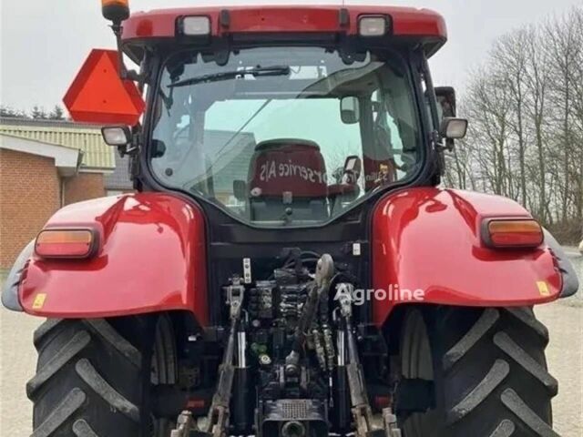 Кейс Другая, объемом двигателя 0 л и пробегом 0 тыс. км за 37826 $, фото 6 на Automoto.ua