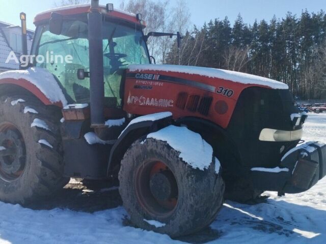 Кейс Другая, об'ємом двигуна 0 л та пробігом 0 тис. км за 34912 $, фото 4 на Automoto.ua