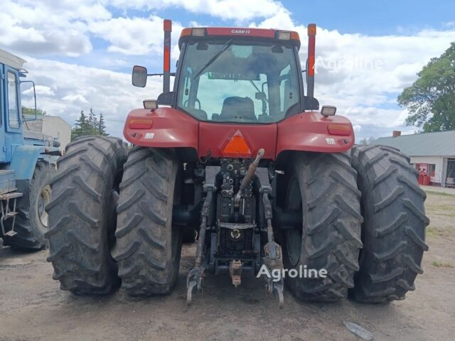 Кейс Другая, об'ємом двигуна 0 л та пробігом 0 тис. км за 31870 $, фото 3 на Automoto.ua