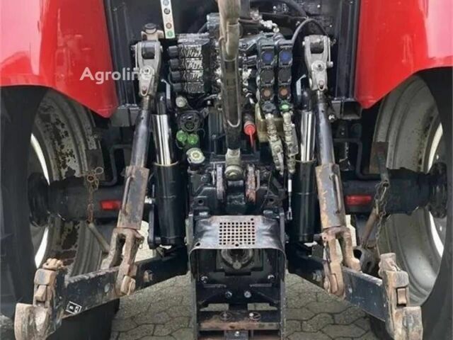 Кейс Другая, объемом двигателя 0 л и пробегом 0 тыс. км за 37826 $, фото 8 на Automoto.ua