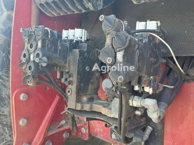 Кейс Другая, об'ємом двигуна 0 л та пробігом 0 тис. км за 1585503 $, фото 3 на Automoto.ua