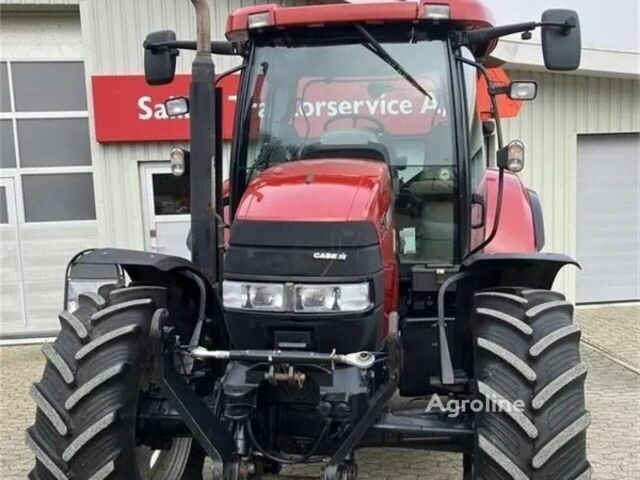 Кейс Другая, объемом двигателя 0 л и пробегом 0 тыс. км за 37826 $, фото 7 на Automoto.ua