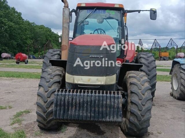 Кейс Другая, об'ємом двигуна 0 л та пробігом 0 тис. км за 31870 $, фото 1 на Automoto.ua