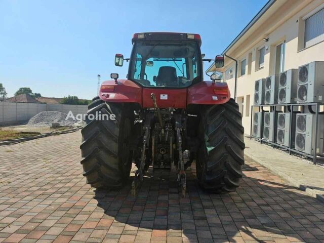 Кейс Другая, объемом двигателя 0 л и пробегом 0 тыс. км за 46553 $, фото 6 на Automoto.ua