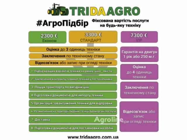 Кейс Другая, объемом двигателя 0 л и пробегом 0 тыс. км за 37826 $, фото 1 на Automoto.ua