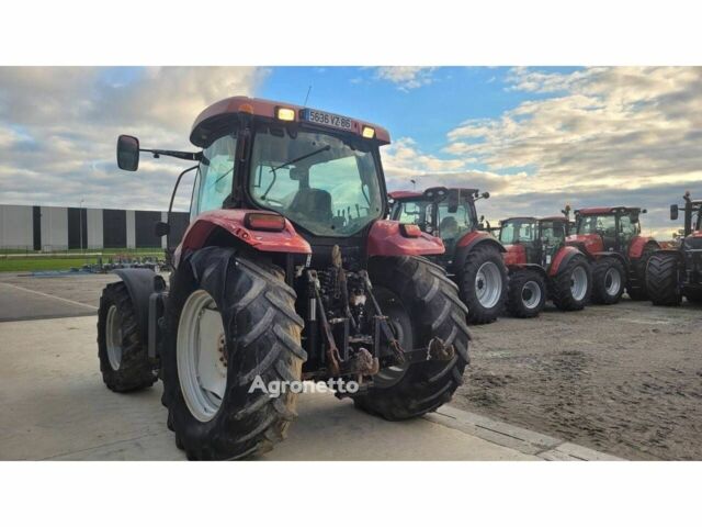 Кейс Другая, объемом двигателя 0 л и пробегом 0 тыс. км за 24424 $, фото 5 на Automoto.ua