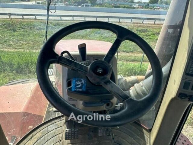 Кейс Другая, об'ємом двигуна 0 л та пробігом 0 тис. км за 1585503 $, фото 22 на Automoto.ua